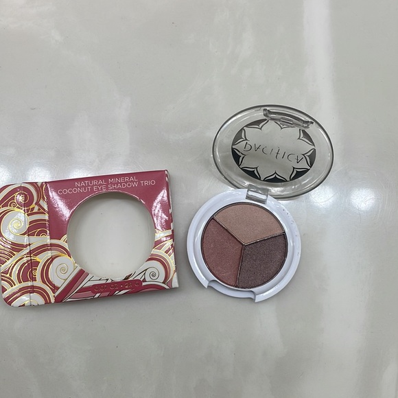 tarte Makeup Beauty Lot Tarte Ciate H2o Beauty Pacifica Briogeo